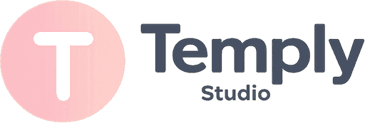 Temply
