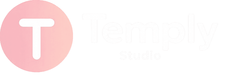 Temply